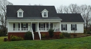 6700 Luther Ln Monroe, NC 28112 - Image 2518123