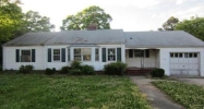500 N Thompson St Monroe, NC 28112 - Image 2518124