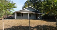 14308 286 1/2 Ave NW Zimmerman, MN 55398 - Image 2518148