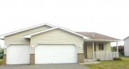 25785 11th St W Zimmerman, MN 55398 - Image 2518150