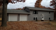 28145 Elk Lake Rd   E Zimmerman, MN 55398 - Image 2518151