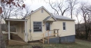 4160 Wilkinson Rd De Soto, MO 63020 - Image 2518398