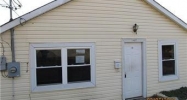 1407 N 5th St De Soto, MO 63020 - Image 2518399