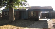 2800 Devon Cove Horn Lake, MS 38637 - Image 2518381