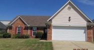 792 Clearview Cove Southaven, MS 38672 - Image 2518384