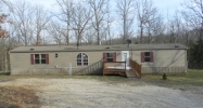 5016 Highland Meadows Dr De Soto, MO 63020 - Image 2518394