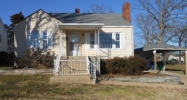 1206 Boyd St De Soto, MO 63020 - Image 2518395