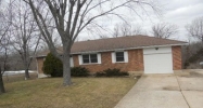 5063 State Road H De Soto, MO 63020 - Image 2518396