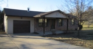 13077 Kimberly Ln De Soto, MO 63020 - Image 2518432