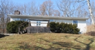 2815 Plato Pl De Soto, MO 63020 - Image 2518433