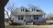 13835 State Road Jj De Soto, MO 63020 - Image 2518435