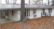 4316 Dock Dr De Soto, MO 63020 - Image 2518436