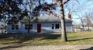 11719 Castle Ranch Rd De Soto, MO 63020 - Image 2518437