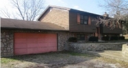 4472 Liberty Ridge Rd De Soto, MO 63020 - Image 2518438