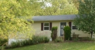 12000 Castle Ranch Rd De Soto, MO 63020 - Image 2518439