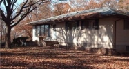 12600 Chilton Hills Dr De Soto, MO 63020 - Image 2518440