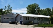709 Poplar Drive Colstrip, MT 59323 - Image 2518548