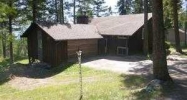 127 Wulff Ln Lakeside, MT 59922 - Image 2518545