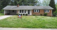 213 Unity St Thomasville, NC 27360 - Image 2518586
