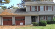 5701 Continental Way Raleigh, NC 27610 - Image 2518750