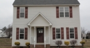 5205 Pine Swell Way Raleigh, NC 27610 - Image 2518752
