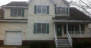 449 Mountain Lake Dr Raleigh, NC 27610 - Image 2518910