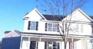 3965 Volkswalk Pl Raleigh, NC 27610 - Image 2518912
