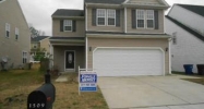 1509 Golden Bell Dr Raleigh, NC 27610 - Image 2518913