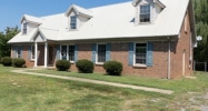 601 Fox Ridge Dr Clarksville, TN 37042 - Image 2519057