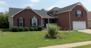 141 W Observatory Dr Clarksville, TN 37040 - Image 2519056