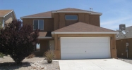 1741 Gallinas Rd Ne Rio Rancho, NM 87144 - Image 2519070