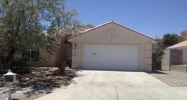 4340 Bryan Ave Nw Albuquerque, NM 87114 - Image 2519071