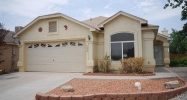 1315 Duskfire Dr Nw Albuquerque, NM 87120 - Image 2519073