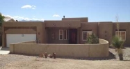 808 Acapulco Rd Ne Rio Rancho, NM 87144 - Image 2519072