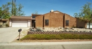 489 Wagon Train Dr Se Rio Rancho, NM 87124 - Image 2519077