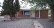 1520 Cornell Dr Se Albuquerque, NM 87106 - Image 2519078