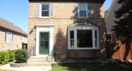 5233 N Normandy Ave Chicago, IL 60656 - Image 2519003