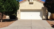 636 Renaissance Loop Se Rio Rancho, NM 87124 - Image 2519168