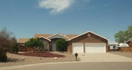 3 Cedar Pl Los Lunas, NM 87031 - Image 2519169