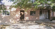917 Denton St Espanola, NM 87532 - Image 2519175