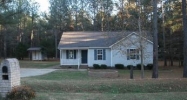 255 Spaniel Ln Clayton, NC 27520 - Image 2519256