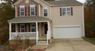 290 Woodcreek Lane Clayton, NC 27520 - Image 2519257