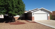 20 Aldea Pl Los Lunas, NM 87031 - Image 2519200