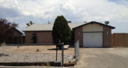 1756 Argus Ct Se Rio Rancho, NM 87124 - Image 2519202