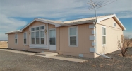 120 Primavera Rd Belen, NM 87002 - Image 2519203