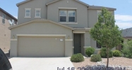 2912 Richardson Way Sw Albuquerque, NM 87121 - Image 2519204