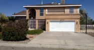 2901 Oak Hills Dr Se Rio Rancho, NM 87124 - Image 2519208