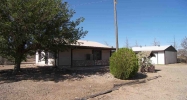 2025 Sagebrush Rd Sw Deming, NM 88030 - Image 2519209