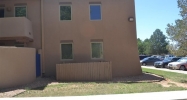 601 W San Mateo Rd Apt 50 Santa Fe, NM 87505 - Image 2519577