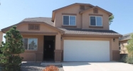 9920 Canyon Gate Trl Sw Albuquerque, NM 87121 - Image 2519581